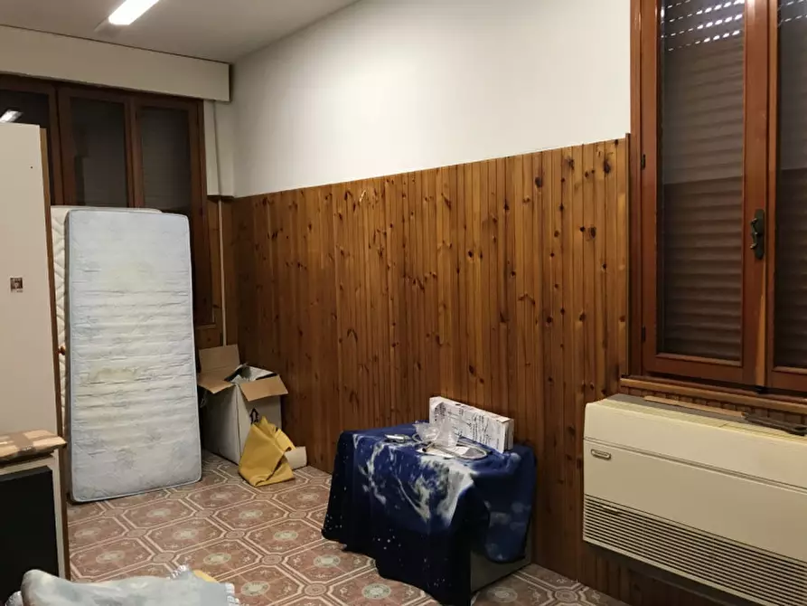 Immagine 5 di Casa indipendente in vendita  in Pianiga via Noalese Nord a Pianiga