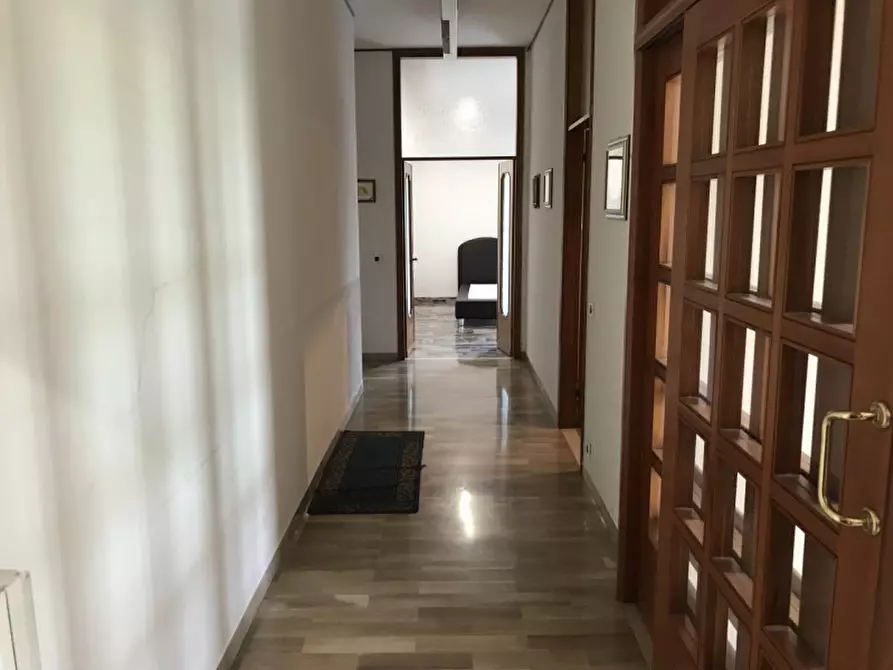 Immagine 6 di Casa indipendente in vendita  in Pianiga via Noalese Nord a Pianiga