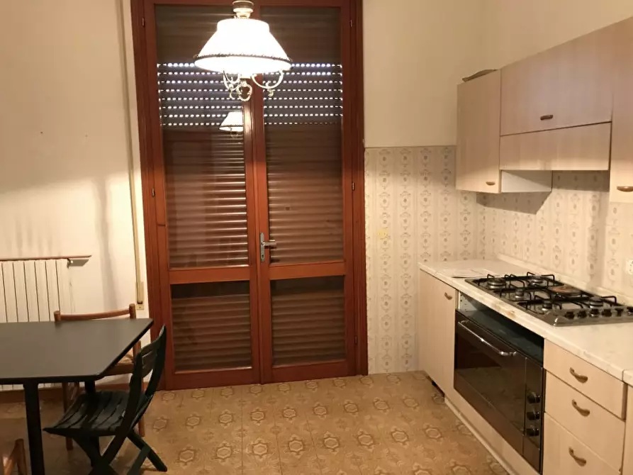 Immagine 7 di Casa indipendente in vendita  in Pianiga via Noalese Nord a Pianiga