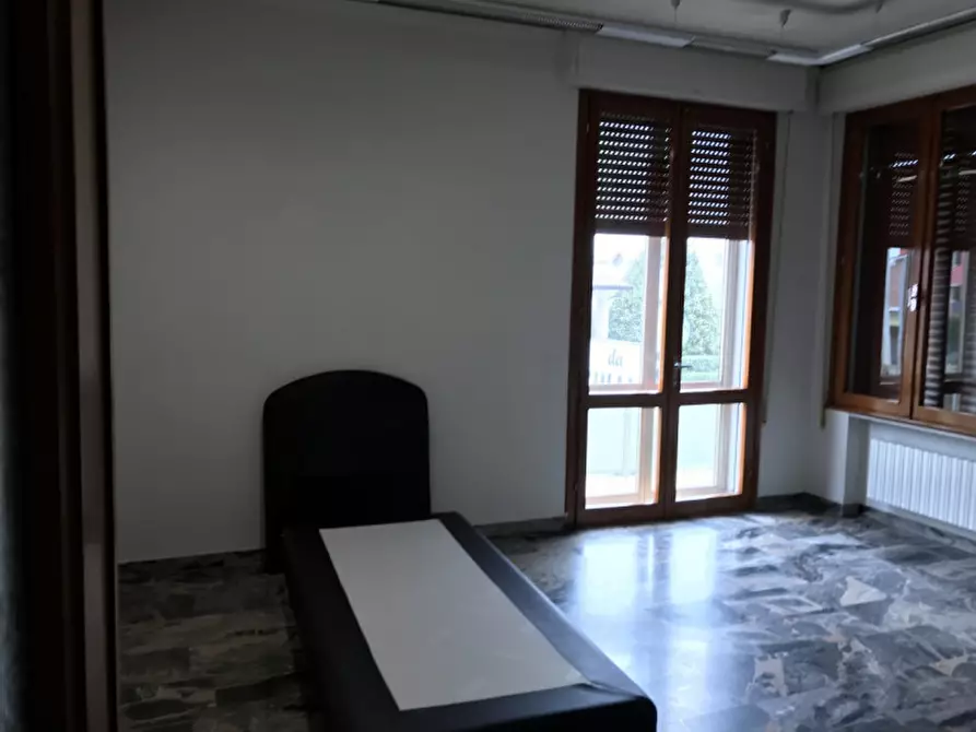 Immagine 8 di Casa indipendente in vendita  in Pianiga via Noalese Nord a Pianiga