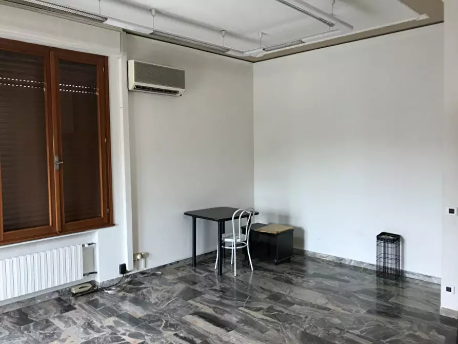 Immagine 9 di Casa indipendente in vendita  in Pianiga via Noalese Nord a Pianiga