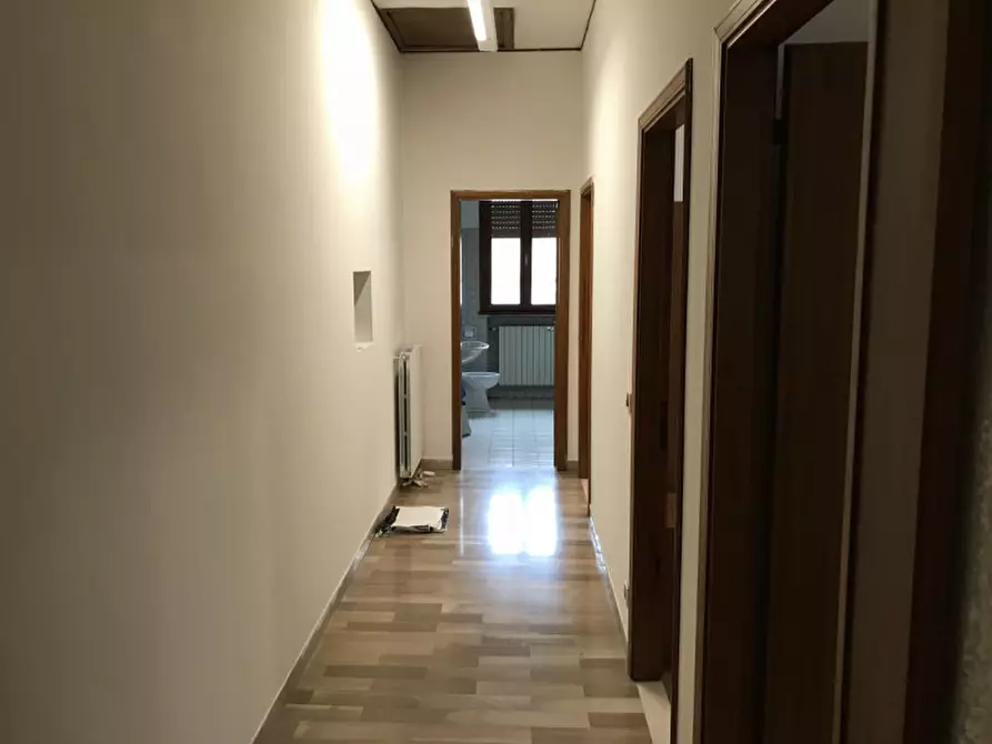 Immagine 10 di Casa indipendente in vendita  in Pianiga via Noalese Nord a Pianiga