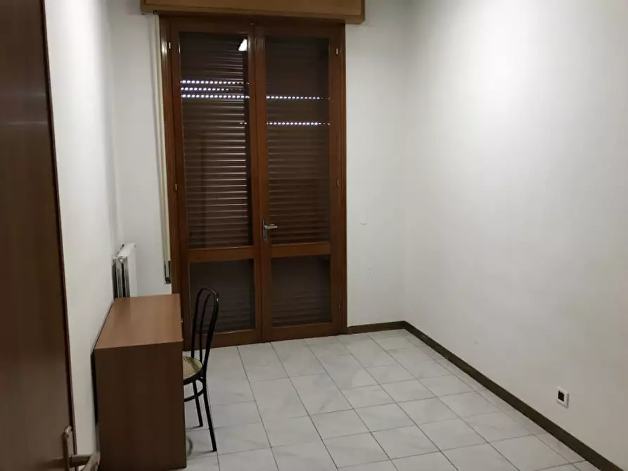 Immagine 11 di Casa indipendente in vendita  in Pianiga via Noalese Nord a Pianiga