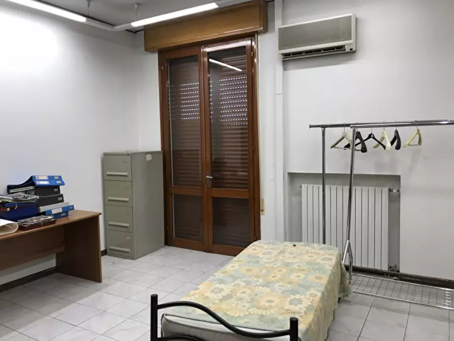 Immagine 13 di Casa indipendente in vendita  in Pianiga via Noalese Nord a Pianiga