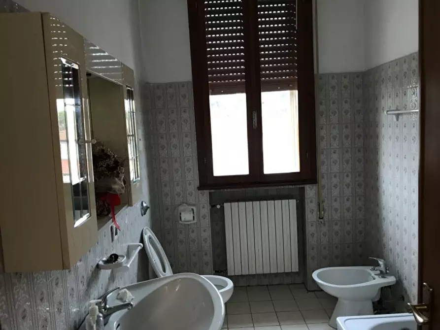 Immagine 14 di Casa indipendente in vendita  in Pianiga via Noalese Nord a Pianiga