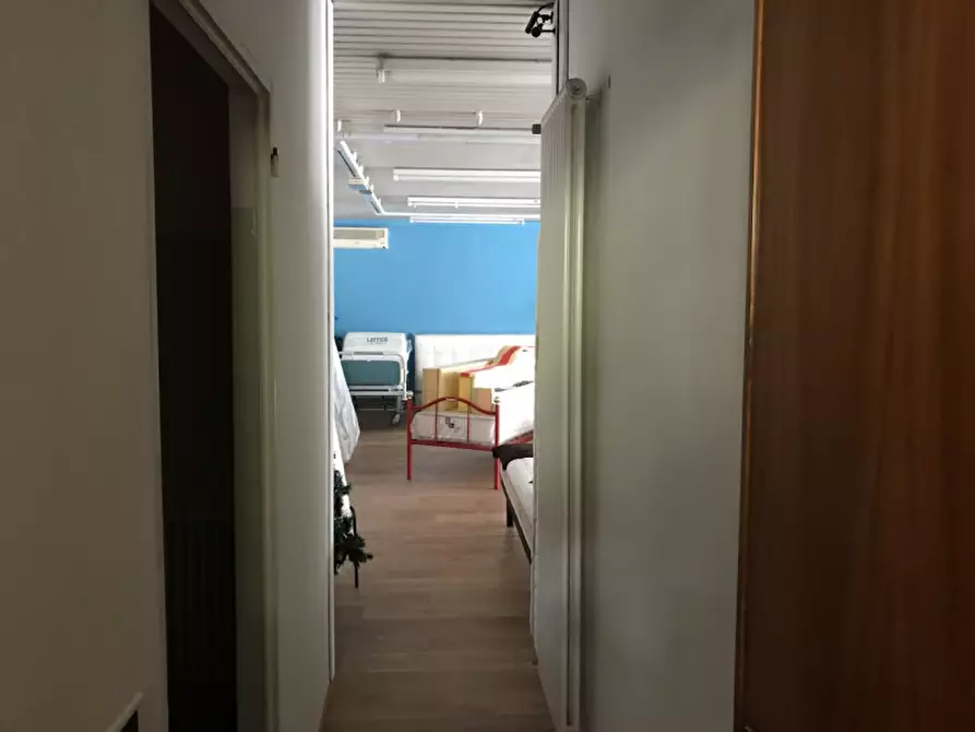 Immagine 15 di Casa indipendente in vendita  in Pianiga via Noalese Nord a Pianiga