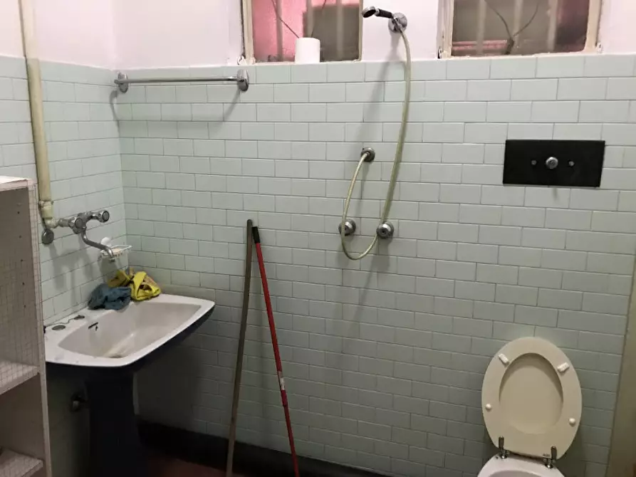 Immagine 16 di Casa indipendente in vendita  in Pianiga via Noalese Nord a Pianiga