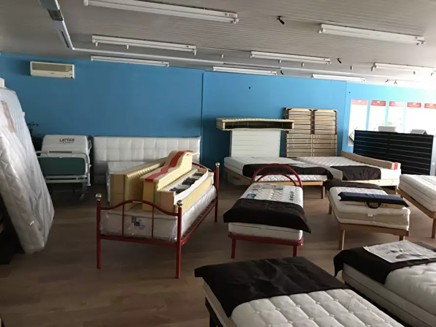 Immagine 17 di Casa indipendente in vendita  in Pianiga via Noalese Nord a Pianiga