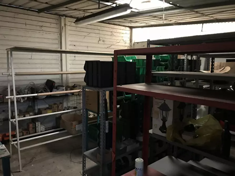 Immagine 18 di Casa indipendente in vendita  in Pianiga via Noalese Nord a Pianiga