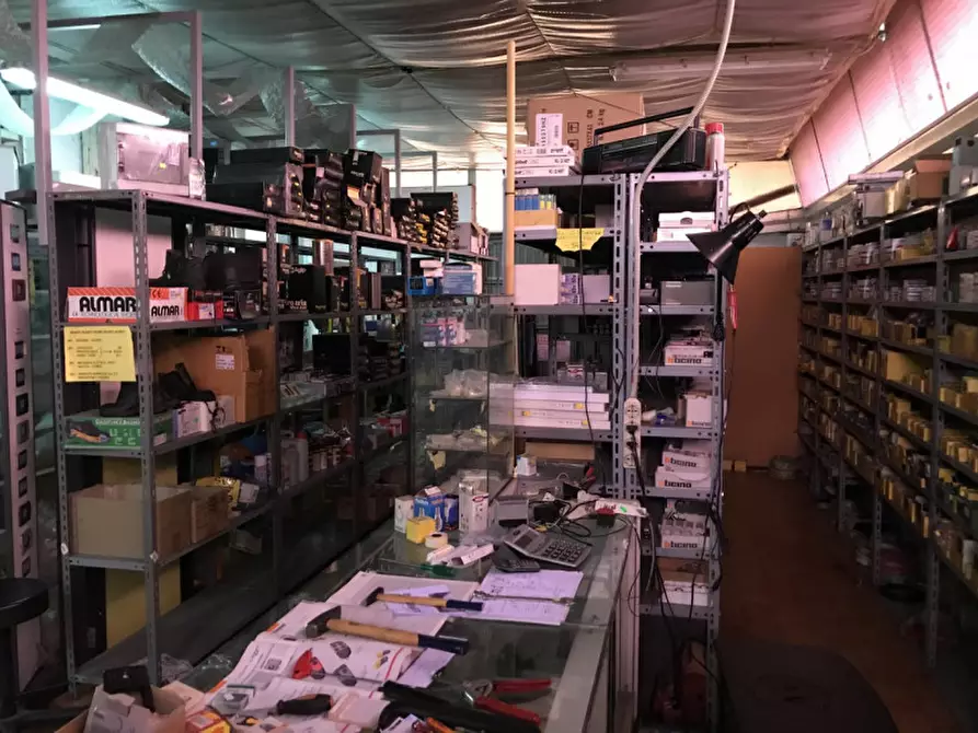 Immagine 19 di Casa indipendente in vendita  in Pianiga via Noalese Nord a Pianiga