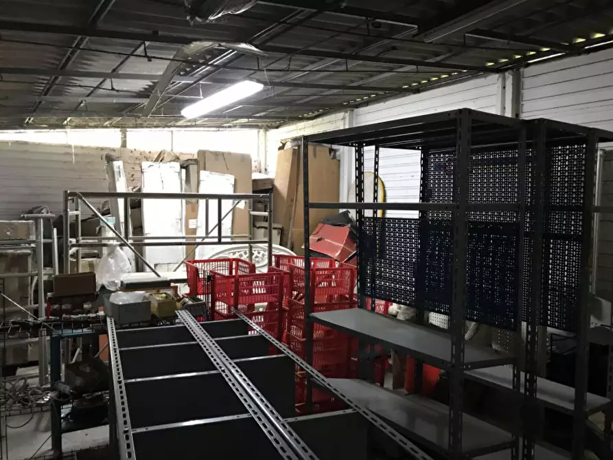 Immagine 21 di Casa indipendente in vendita  in Pianiga via Noalese Nord a Pianiga