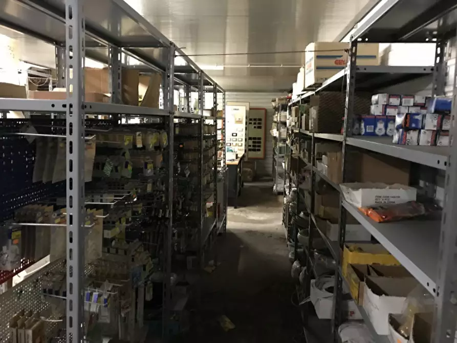 Immagine 22 di Casa indipendente in vendita  in Pianiga via Noalese Nord a Pianiga