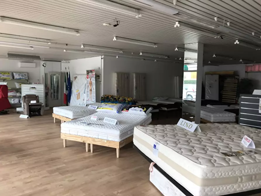 Immagine 23 di Casa indipendente in vendita  in Pianiga via Noalese Nord a Pianiga