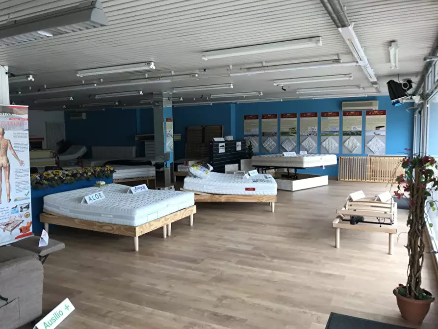 Immagine 24 di Casa indipendente in vendita  in Pianiga via Noalese Nord a Pianiga