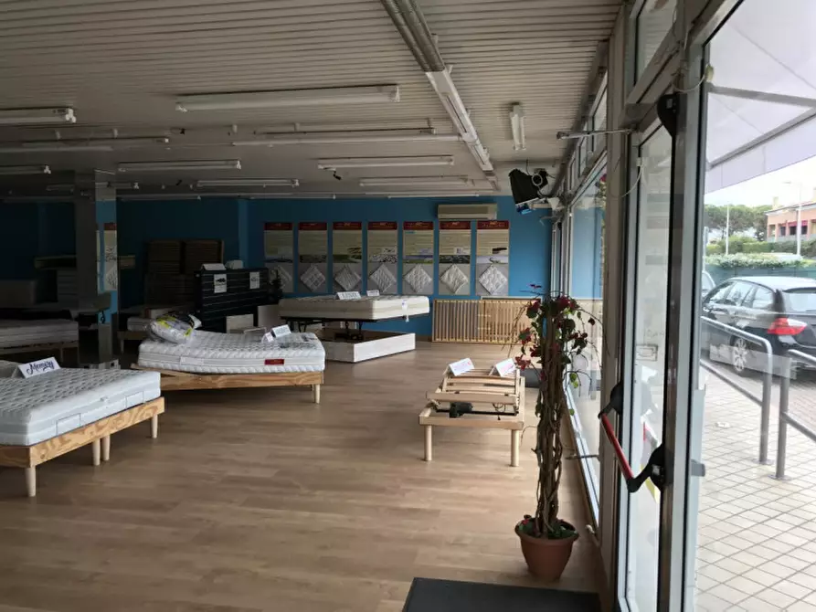 Immagine 25 di Casa indipendente in vendita  in Pianiga via Noalese Nord a Pianiga