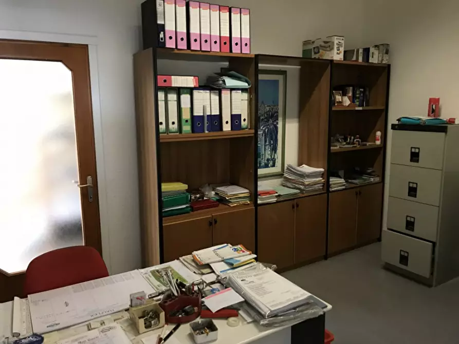 Immagine 26 di Casa indipendente in vendita  in Pianiga via Noalese Nord a Pianiga