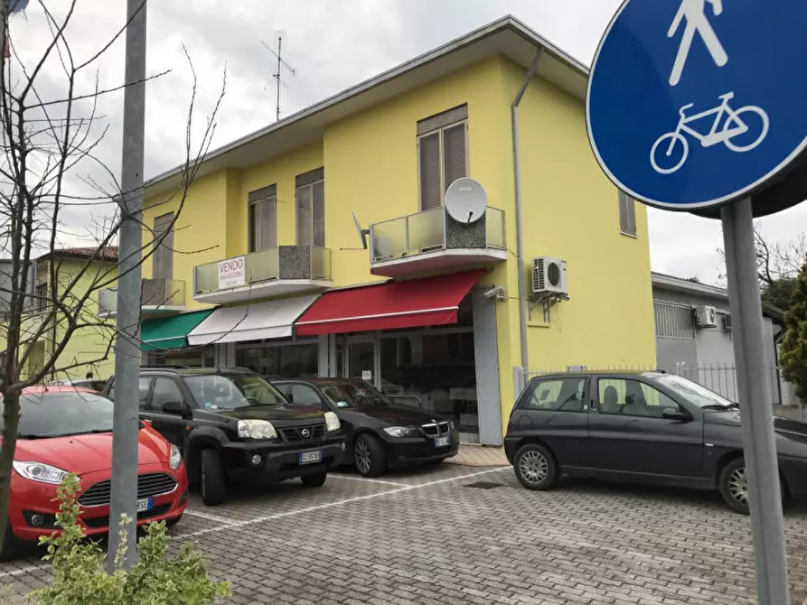 Immagine 28 di Casa indipendente in vendita  in Pianiga via Noalese Nord a Pianiga