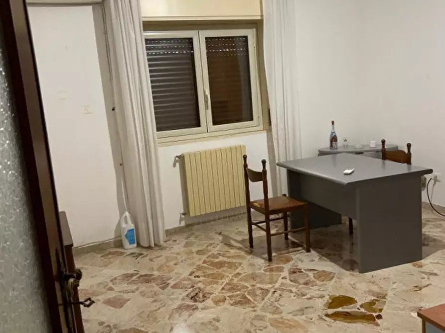 Immagine 16 di Appartamento in affitto  in Via Andrea Cesalpino a Palermo