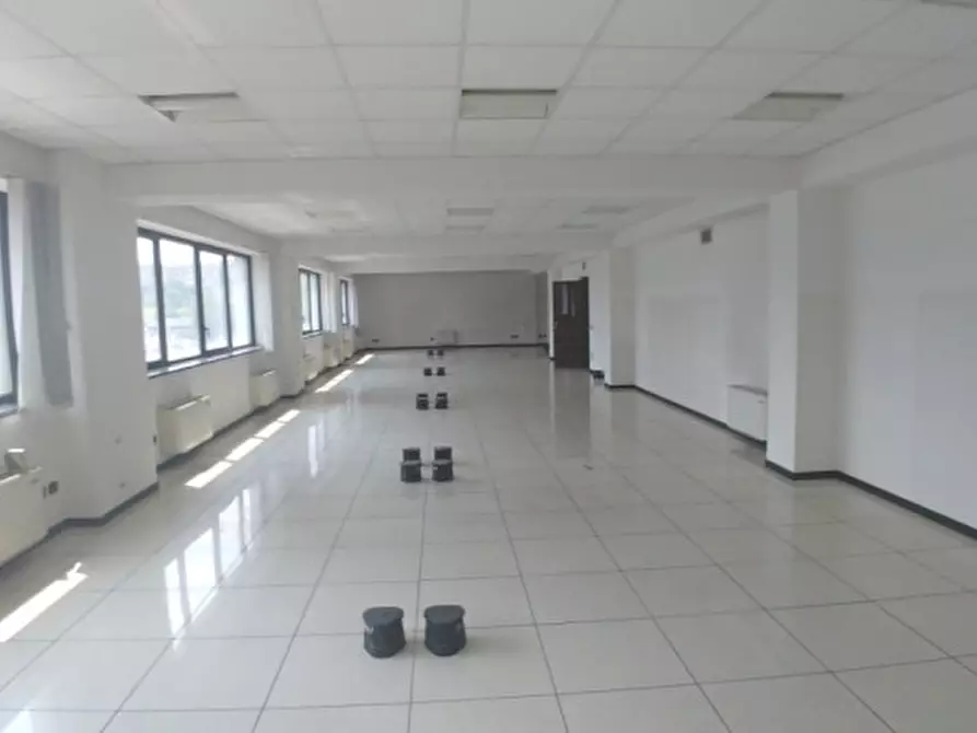 Immagine 5 di Palazzo in affitto  in VIA GROSIO a Milano