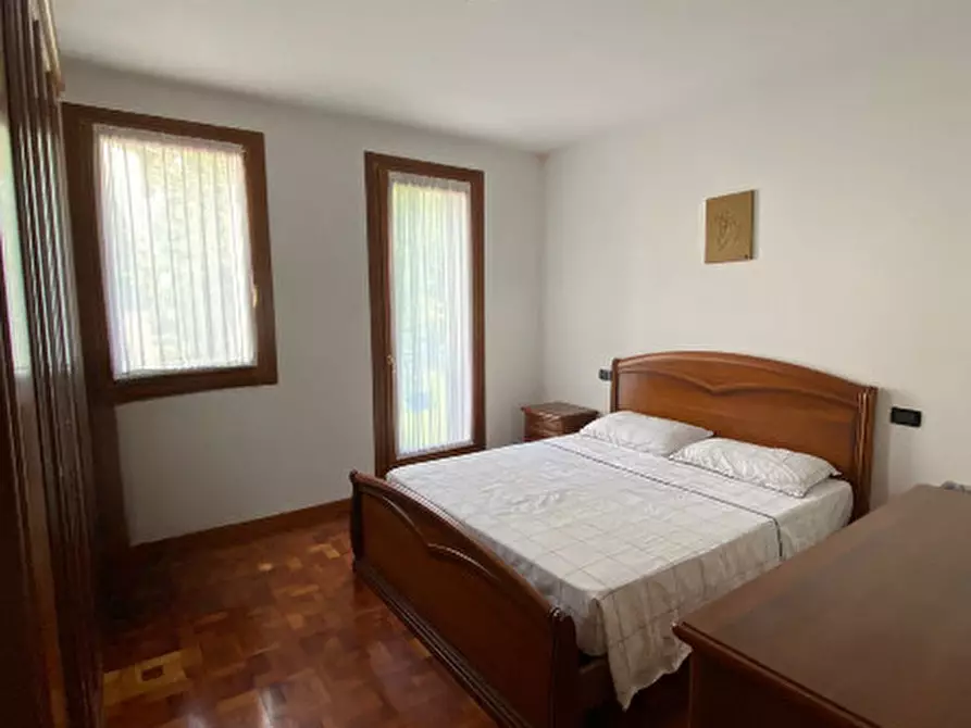 Immagine 5 di Appartamento in affitto  a Galliera Veneta