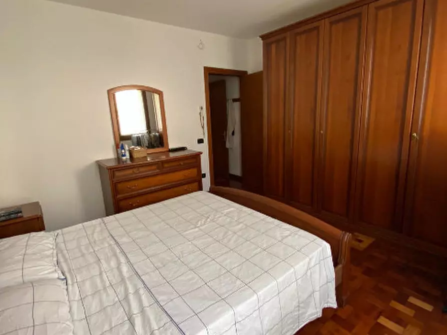 Immagine 6 di Appartamento in affitto  a Galliera Veneta