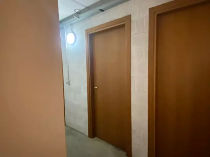 Immagine 9 di Appartamento in affitto  a Galliera Veneta