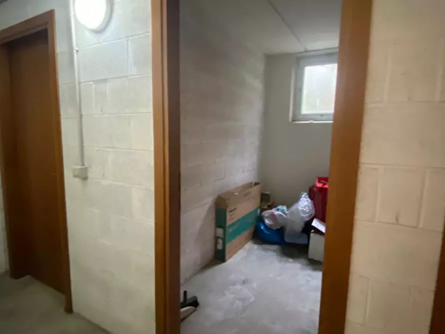 Immagine 10 di Appartamento in affitto  a Galliera Veneta