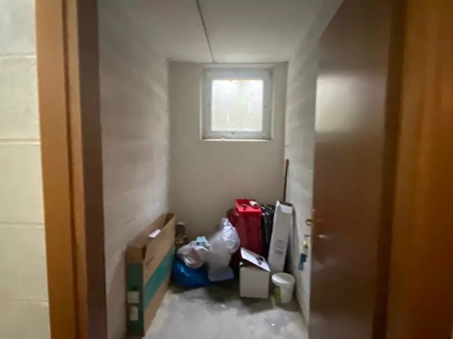 Immagine 11 di Appartamento in affitto  a Galliera Veneta