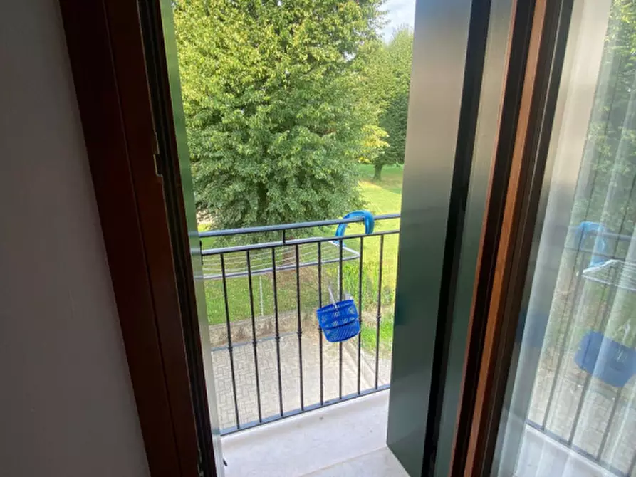Immagine 13 di Appartamento in affitto  a Galliera Veneta