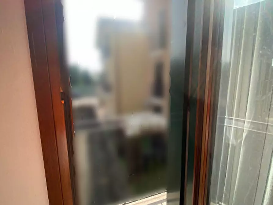 Immagine 14 di Appartamento in affitto  a Galliera Veneta
