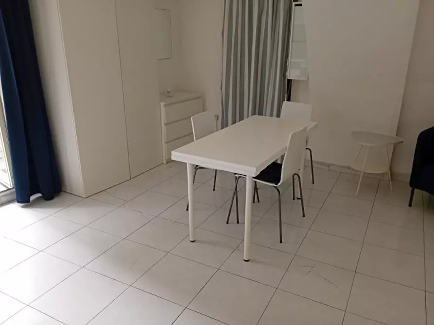 Immagine 6 di Appartamento in affitto  in Via Pessina 26 a Napoli