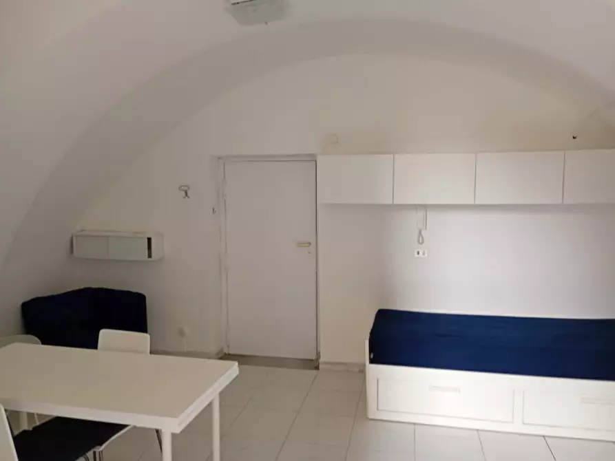 Immagine 15 di Appartamento in affitto  in Via Pessina 26 a Napoli