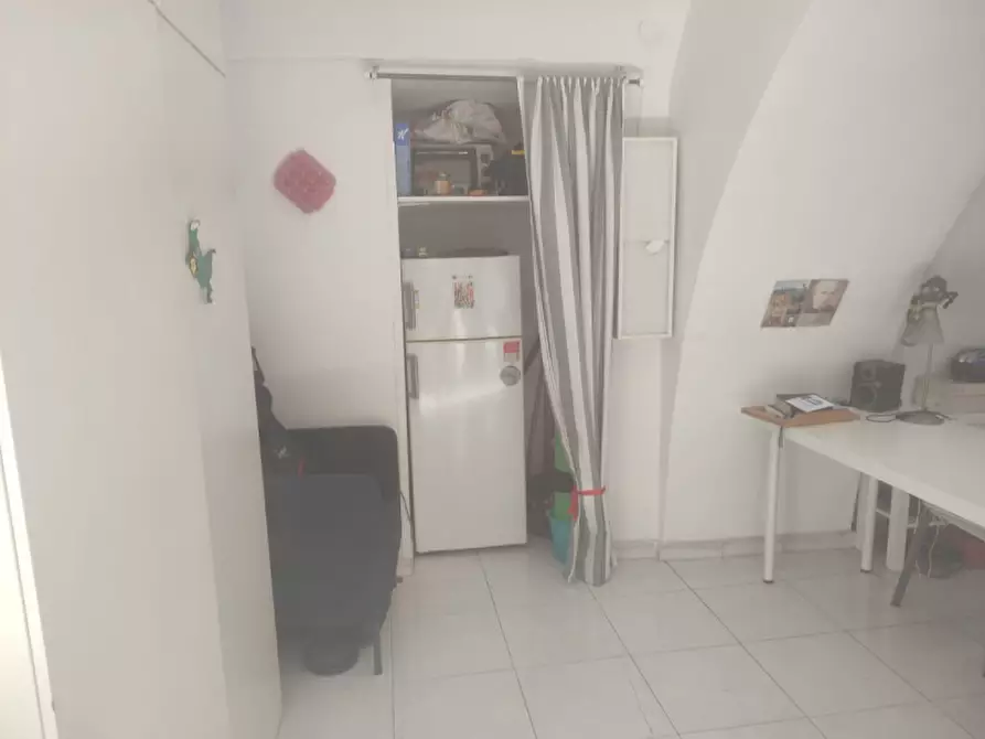 Immagine 18 di Appartamento in affitto  in Via Pessina 26 a Napoli