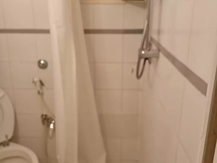 Immagine 23 di Appartamento in affitto  in Via Pessina 26 a Napoli