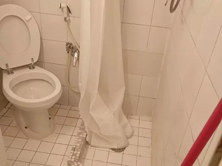 Immagine 24 di Appartamento in affitto  in Via Pessina 26 a Napoli