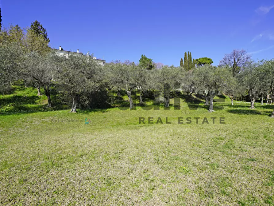 Immagine 21 di Villa in vendita  in Via Teodora Bresciani a Manerba Del Garda