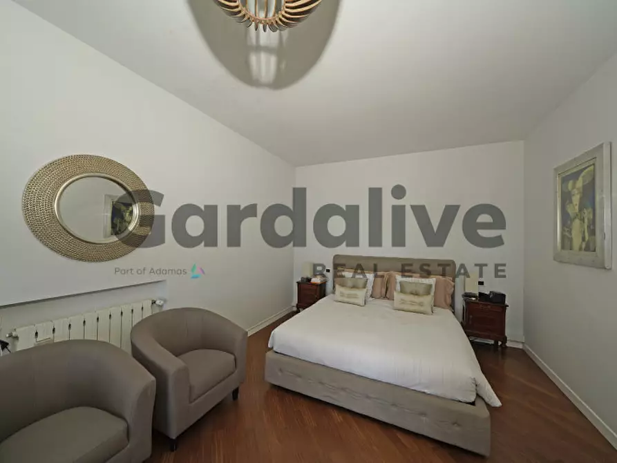 Immagine 62 di Villa in vendita  in Via Teodora Bresciani a Manerba Del Garda