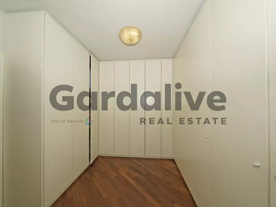 Immagine 68 di Villa in vendita  in Via Teodora Bresciani a Manerba Del Garda