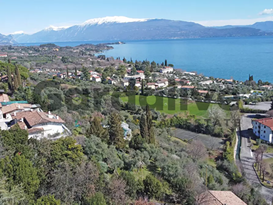 Immagine 73 di Villa in vendita  in Via Teodora Bresciani a Manerba Del Garda