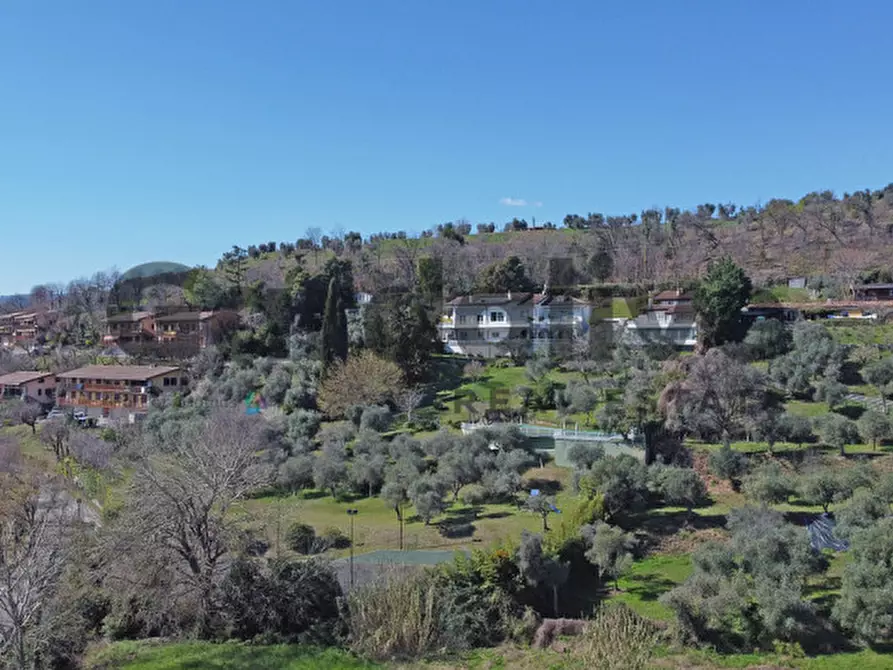 Immagine 83 di Villa in vendita  in Via Teodora Bresciani a Manerba Del Garda