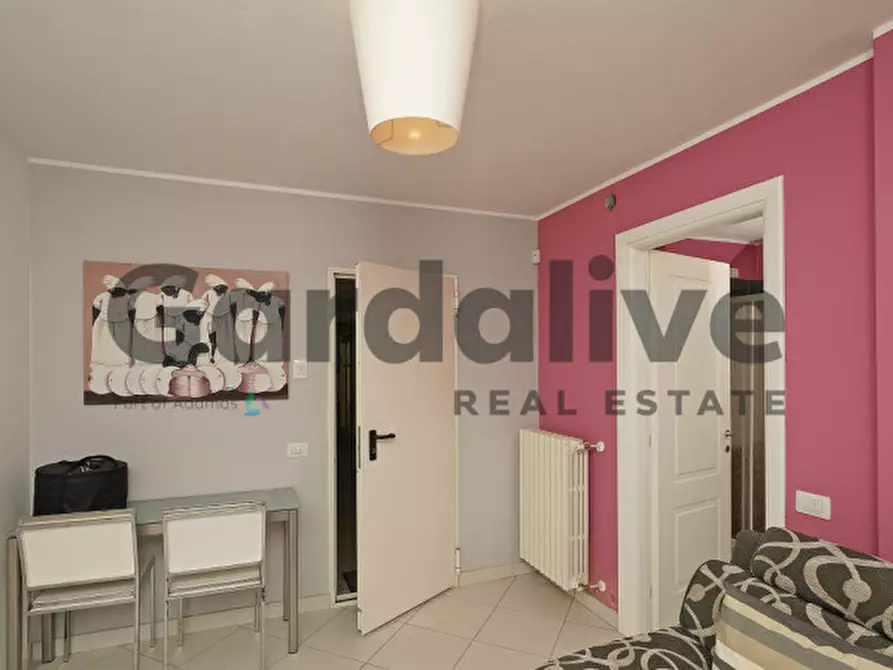 Immagine 40 di Casa indipendente in vendita  in Via Belvedere a Manerba Del Garda