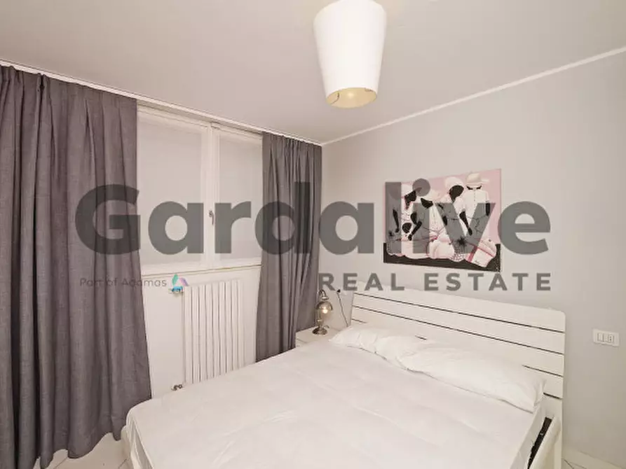 Immagine 44 di Casa indipendente in vendita  in Via Belvedere a Manerba Del Garda