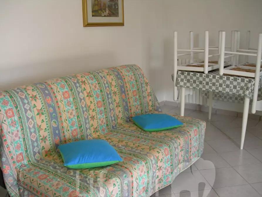 Immagine 20 di Villa in vendita  a Arzachena