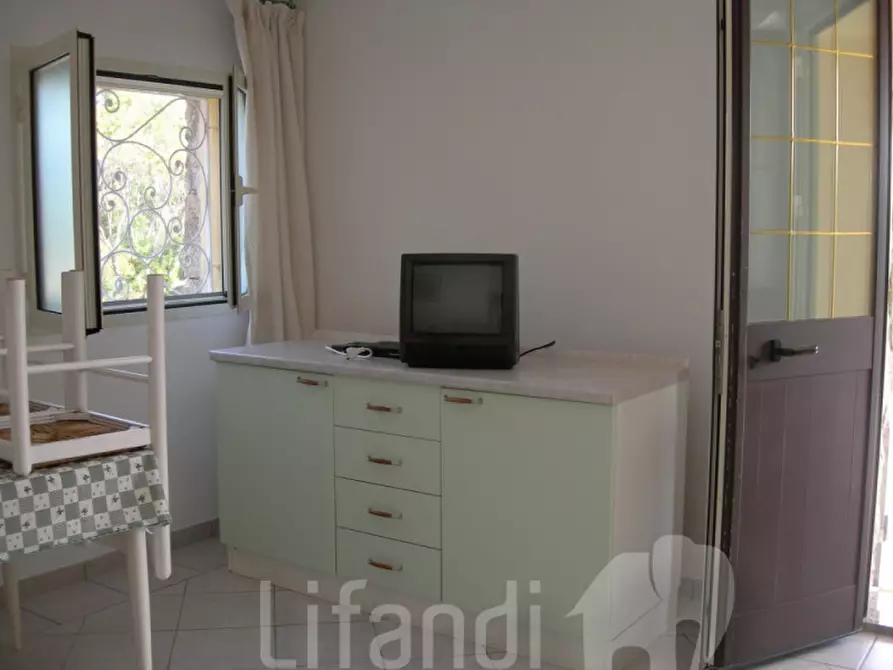 Immagine 21 di Villa in vendita  a Arzachena