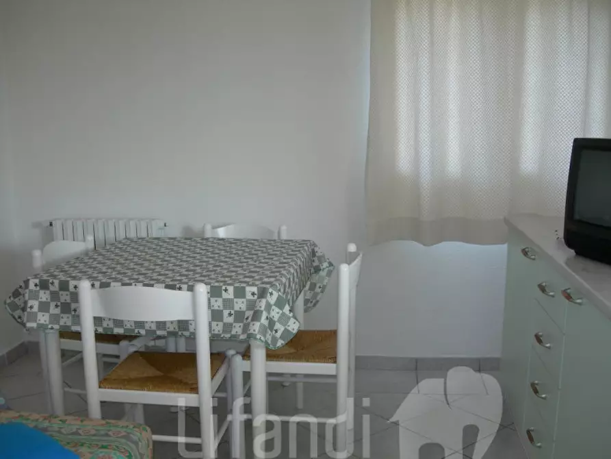 Immagine 22 di Villa in vendita  a Arzachena