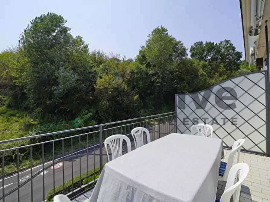 Immagine 10 di Appartamento in vendita  in Viale Catullo a Manerba Del Garda