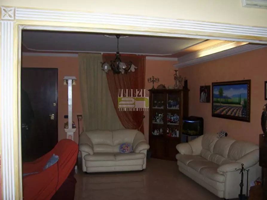 Immagine 3 di Villetta a schiera in vendita  a Avola