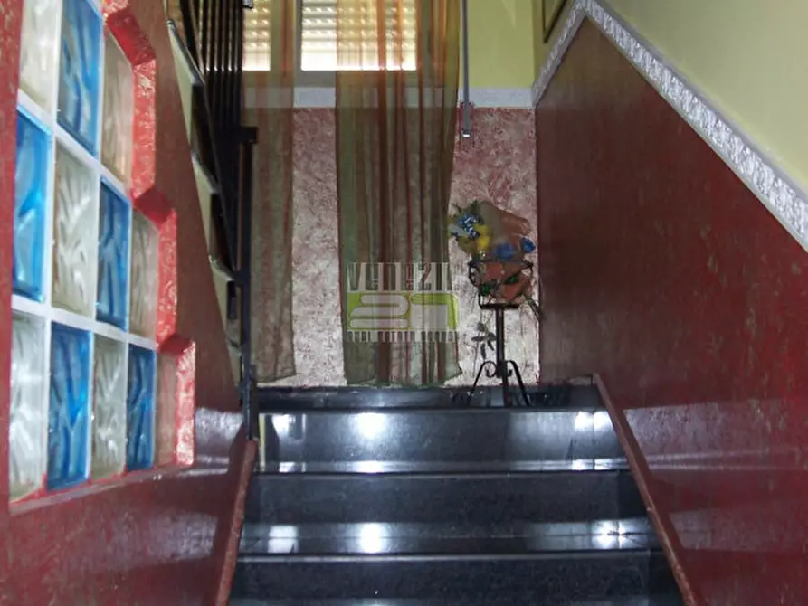 Immagine 6 di Villetta a schiera in vendita  a Avola