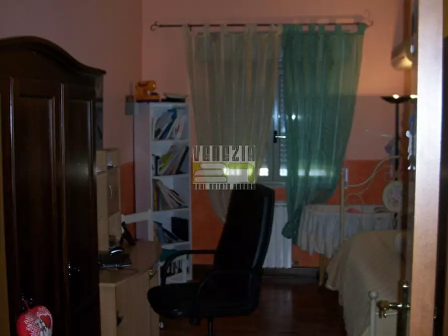 Immagine 8 di Villetta a schiera in vendita  a Avola