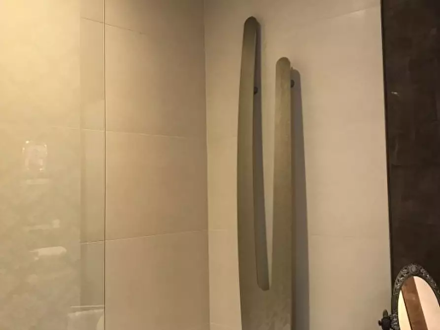 Immagine 53 di Villa in vendita  in Via Berchet Trieste a Trieste